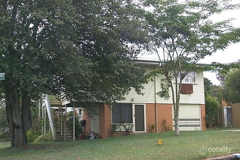 17 Loveanius St, Silkstone, QLD 4304