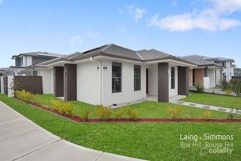 Property photo of 1 Woylie Street Melonba NSW 2765