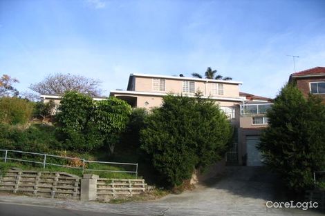 Property photo of 27 Bell Street Maroubra NSW 2035