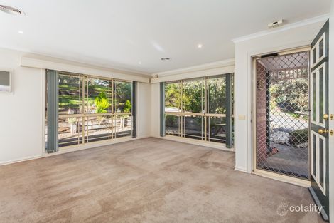 Property photo of 1/19-21 Hillcrest Road Frankston VIC 3199