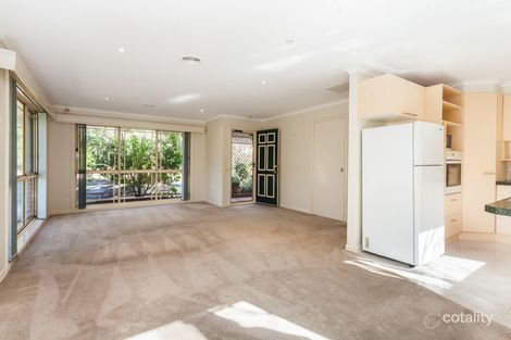 Property photo of 1/19-21 Hillcrest Road Frankston VIC 3199