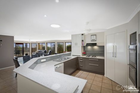 Property photo of 8 Eliza Close Mardi NSW 2259