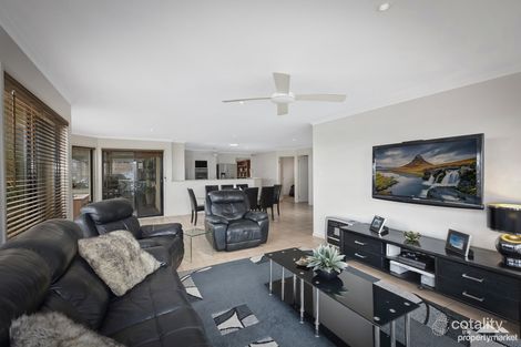 Property photo of 8 Eliza Close Mardi NSW 2259