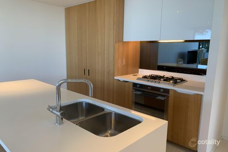 2406/18a Park Lane, Chippendale, NSW 2008