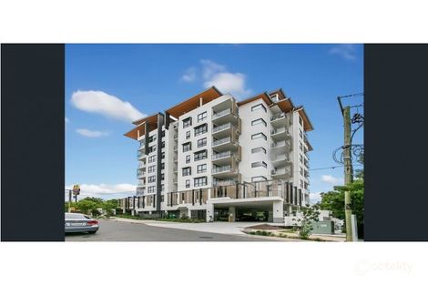 201/10-16 Norton St, Upper Mount Gravatt, QLD 4122