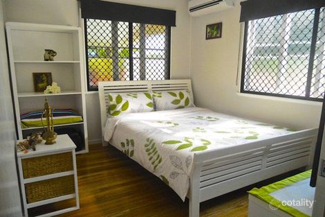 Property photo of 32 Watson Street Earlville QLD 4870