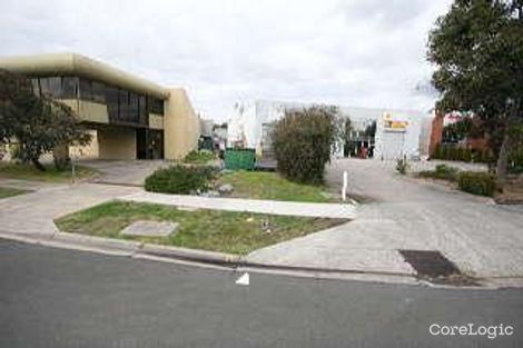 Property photo of 1/18 Turbo Drive Bayswater North VIC 3153