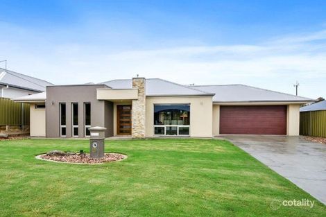 Property photo of 23 King Grove Mount Gambier SA 5290