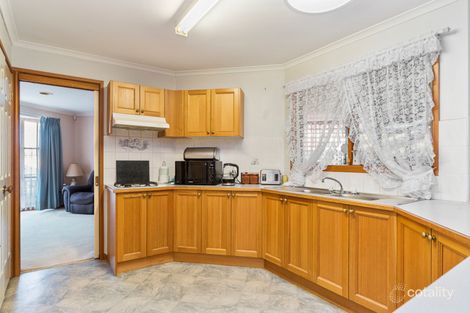 Property photo of 11 Nicole Court Skye VIC 3977