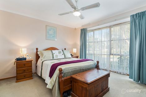 Property photo of 11 Nicole Court Skye VIC 3977
