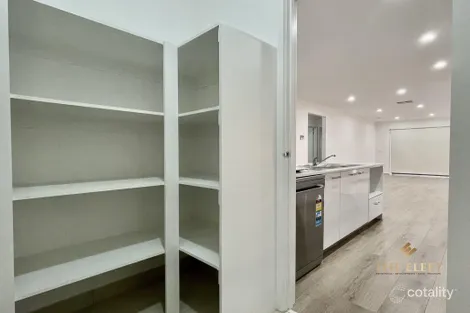 Property photo of 21 Chloe Street Tarneit VIC 3029