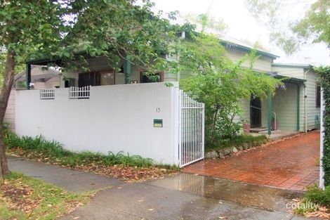 13 Donald St, Hamilton, NSW 2303