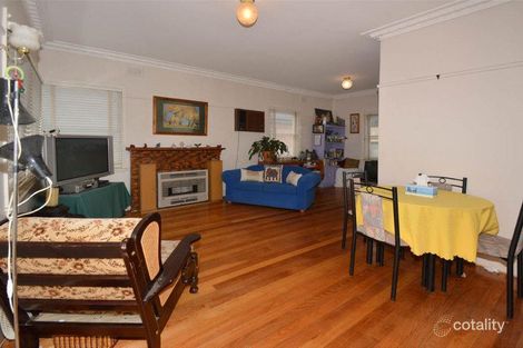 Property photo of 363 Ohea Street Pascoe Vale South VIC 3044