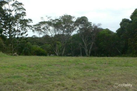 15 Henks Ct, Craignish, QLD 4655