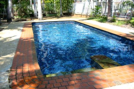 Property photo of 15/91 Aralia Street Rapid Creek NT 0810