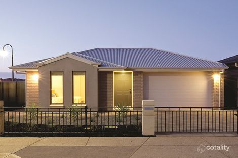 9 Wandana Ave, Gilles Plains, SA 5086