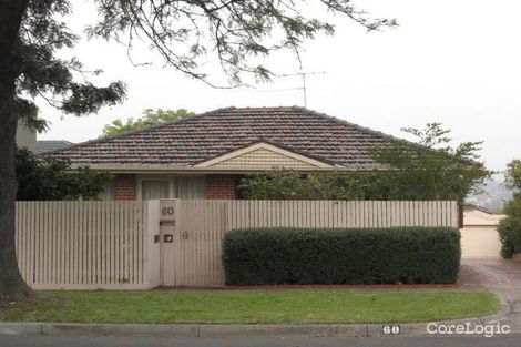 Property photo of 1/60 Anderson Road Hawthorn East VIC 3123