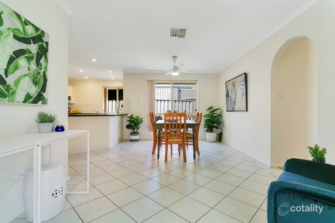 Property photo of 12 Spruce Avenue Warradale SA 5046