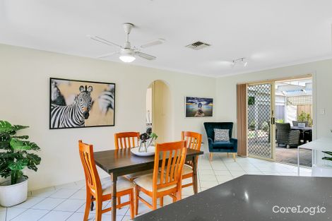 Property photo of 12 Spruce Avenue Warradale SA 5046