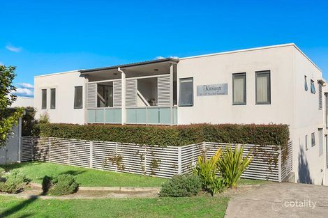 Property photo of 1/21-23 Shackel Avenue Brookvale NSW 2100