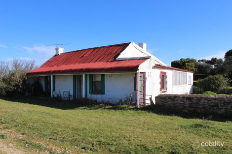 24 Alankeen St, Burra, SA 5417