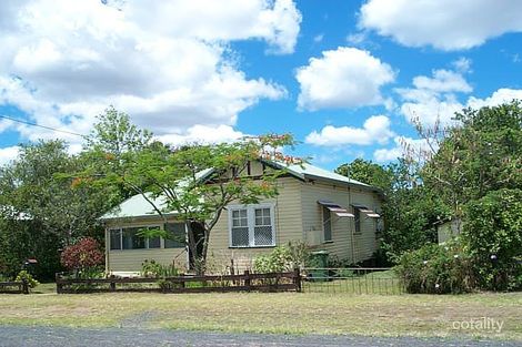 47 Pratt St, Casino, NSW 2470