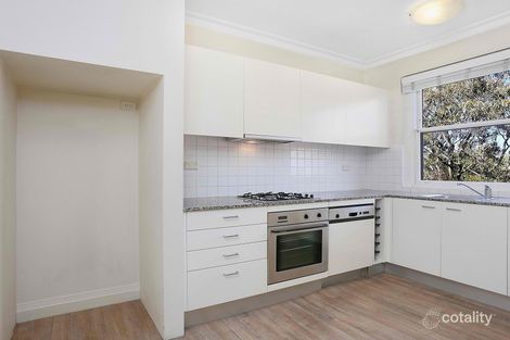 7/71a Francis St, Bondi Beach, NSW 2026