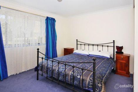 Property photo of 6 Orana Place Oxley Vale NSW 2340
