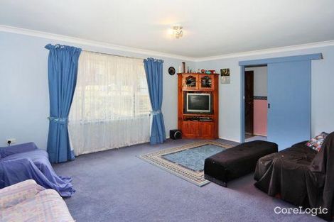 Property photo of 6 Orana Place Oxley Vale NSW 2340