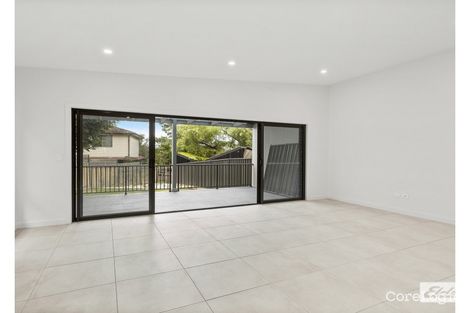 Property photo of 121 Cummins Street Unanderra NSW 2526