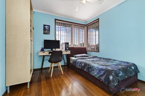 Property photo of 333 Dalton Road Lalor VIC 3075