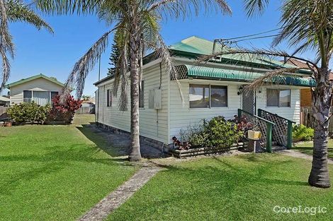 Property photo of 100 Hutton Road The Entrance North NSW 2261