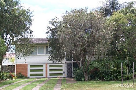 Property photo of 38 Stebbing Street Aspley QLD 4034