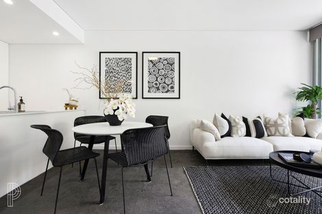 Property photo of 1/116 Easty Street Phillip ACT 2606