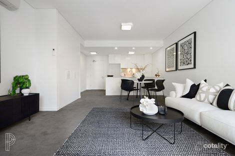 Property photo of 1/116 Easty Street Phillip ACT 2606