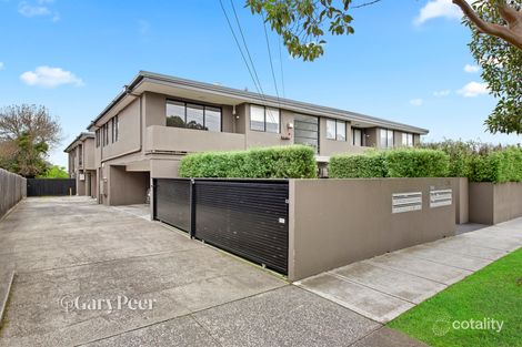 Property photo of 11/24 Holloway Street Ormond VIC 3204