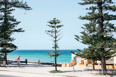 Property photo of 1/93-95 North Steyne Manly NSW 2095