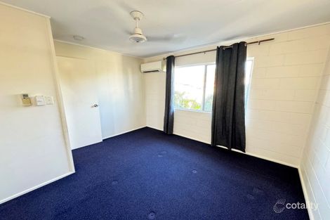 Property photo of 3/121 Herbert Street Bowen QLD 4805