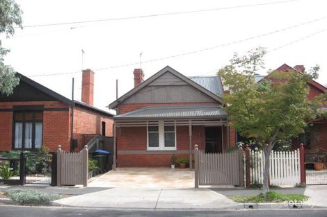 40 Highbury Gr, Prahran, VIC 3181