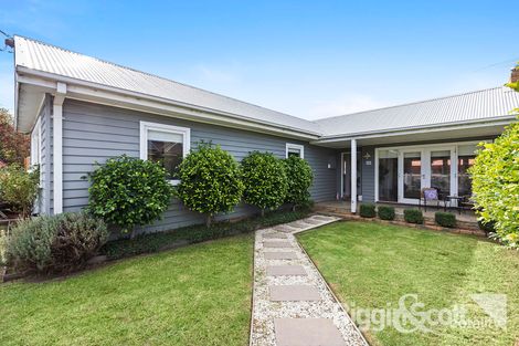 44 Station St, Aspendale, VIC 3195