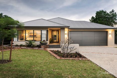 2 Rosemary St, Greenbank, QLD 4124