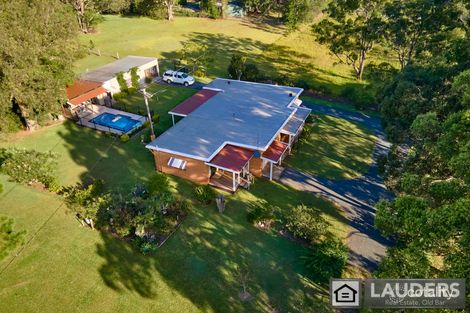 Property photo of 54 Warwiba Road Old Bar NSW 2430