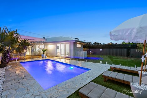 Property photo of 47 McIntyre Drive Altona VIC 3018
