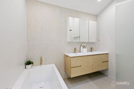 Property photo of 47 McIntyre Drive Altona VIC 3018