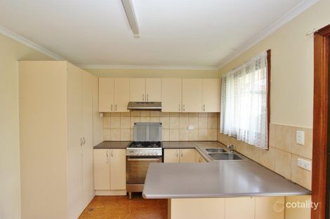 Property photo of 2/2A Verdun Street Maidstone VIC 3012