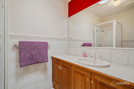 Property photo of 3/25 Glenburnie Road Mitcham VIC 3132