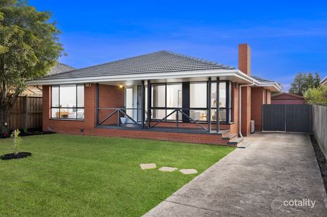 5 Coleman Ct, Norlane, VIC 3214