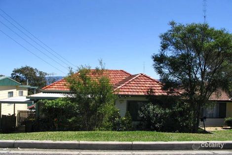 36 Marlin Ave, Floraville, NSW 2280