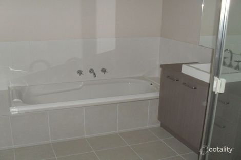 Property photo of 31 Fern Street Portland VIC 3305