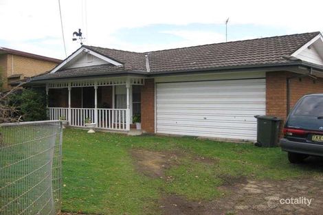 65 Lime St, Cabramatta West, NSW 2166